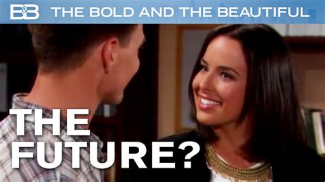 ivy forrester on bold and beautiful|wyatt and ivy the bold and the beautiful.